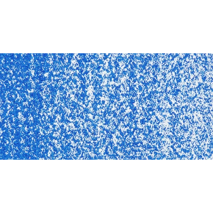 Sennelier Yağlı Pastel 075 Blue Alizarin Lake