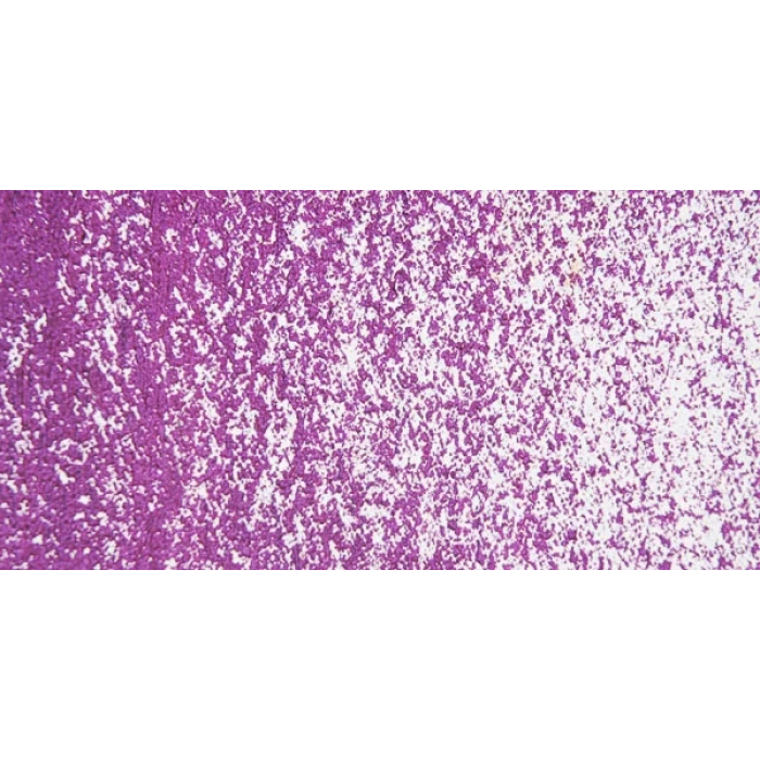 Sennelier Yağlı Pastel 076 Violet Alizarin Lake