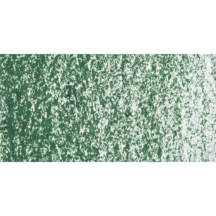 Sennelier Yağlı Pastel 087 Sap Green