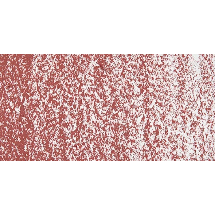 Sennelier Yağlı Pastel 091 Chrome Red