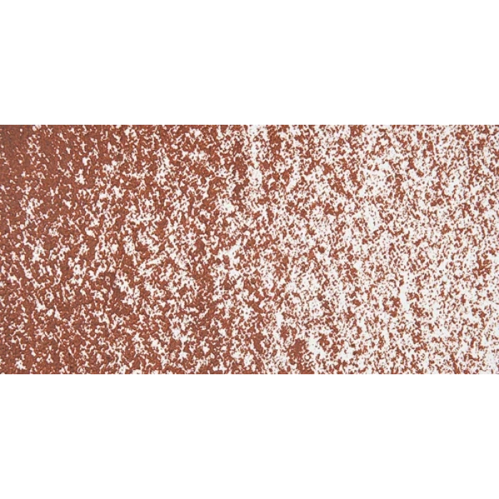 Sennelier Yağlı Pastel 092 Brown Madder