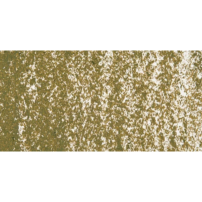 Sennelier Yağlı Pastel 094 Brown Pink