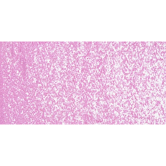 Sennelier Yağlı Pastel 095 Cobalt Violet Light Hue