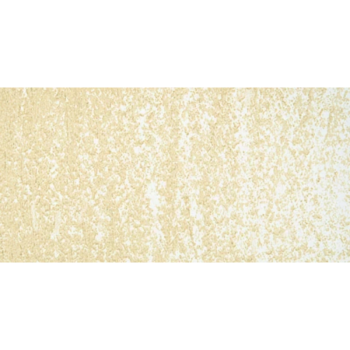 Sennelier Yağlı Pastel 099 Titanium Buff