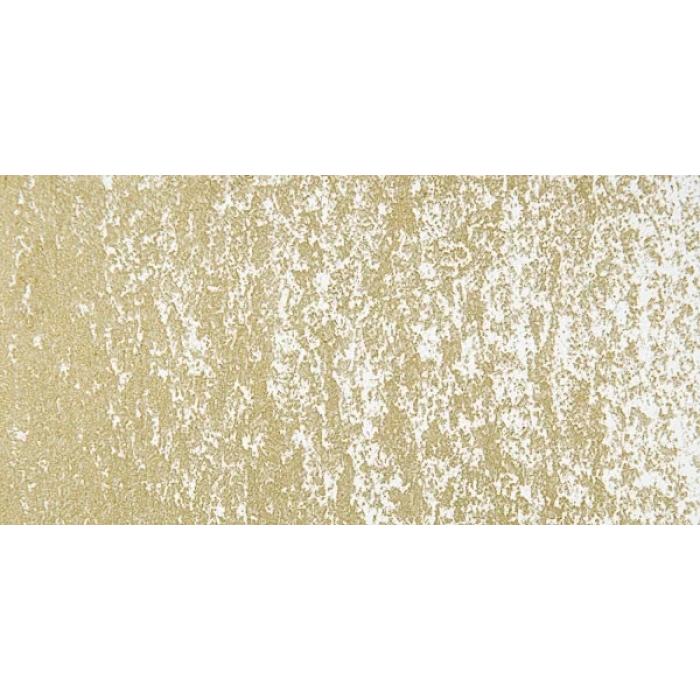 Sennelier Yağlı Pastel 113 Rich Pale Gold