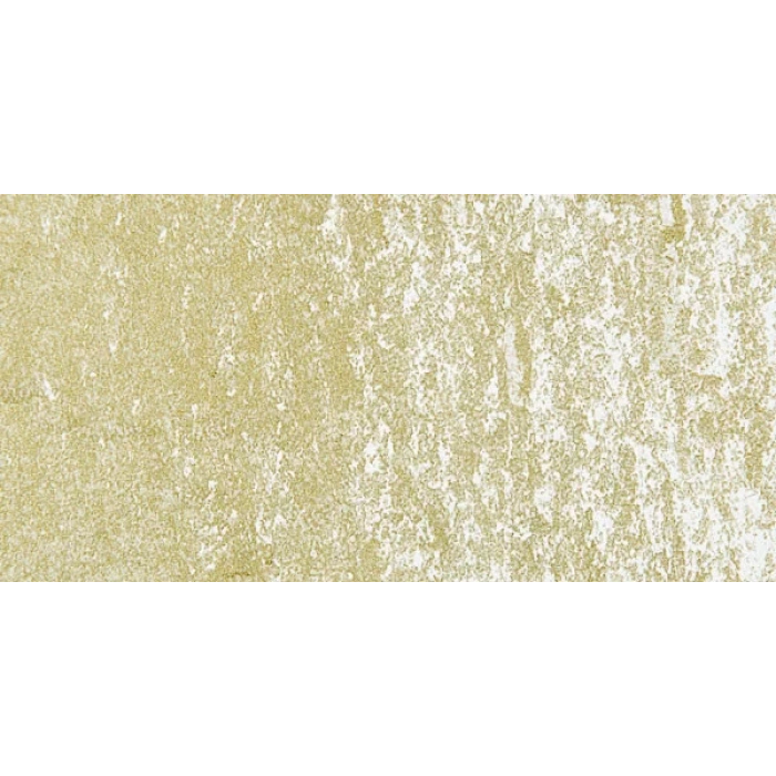 Sennelier Yağlı Pastel 114 Rich Gold