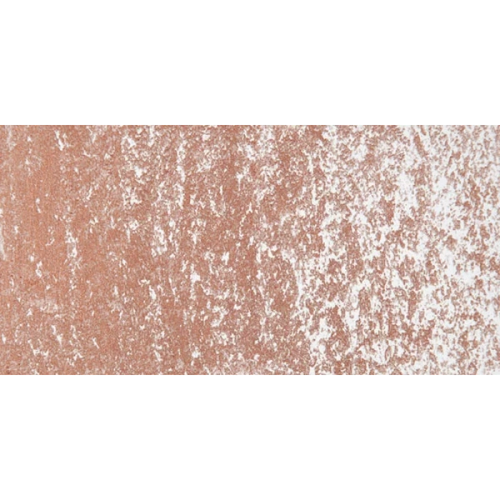 Sennelier Yağlı Pastel 115 Red Copper