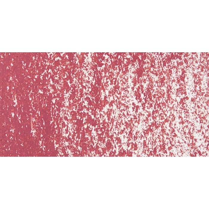 Sennelier Yağlı Pastel 135 Reddish Brown Gold