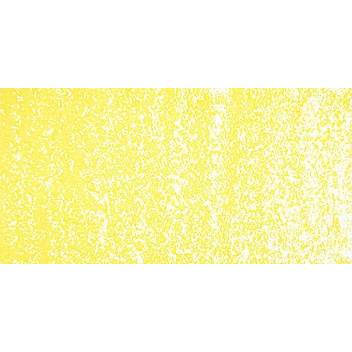 Sennelier Yağlı Pastel 201 Nickel Yellow