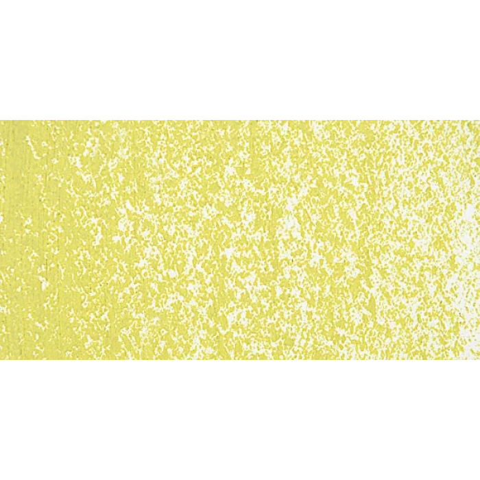 Sennelier Yağlı Pastel 205 Moss Green