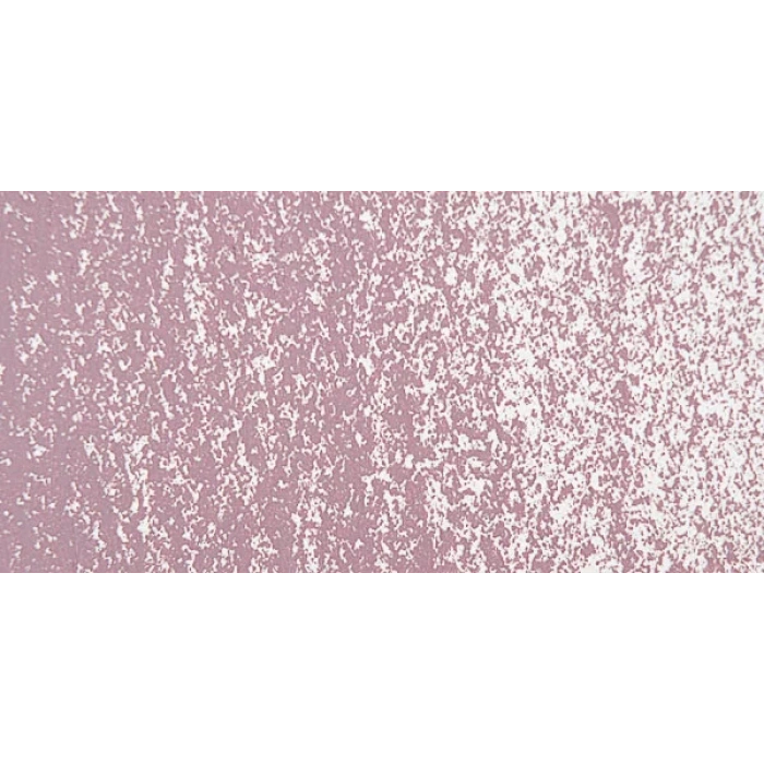 Sennelier Yağlı Pastel 209 Violet Ochre