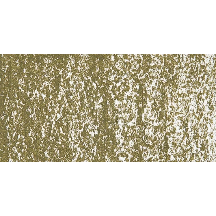 Sennelier Yağlı Pastel 210 Olive Brown