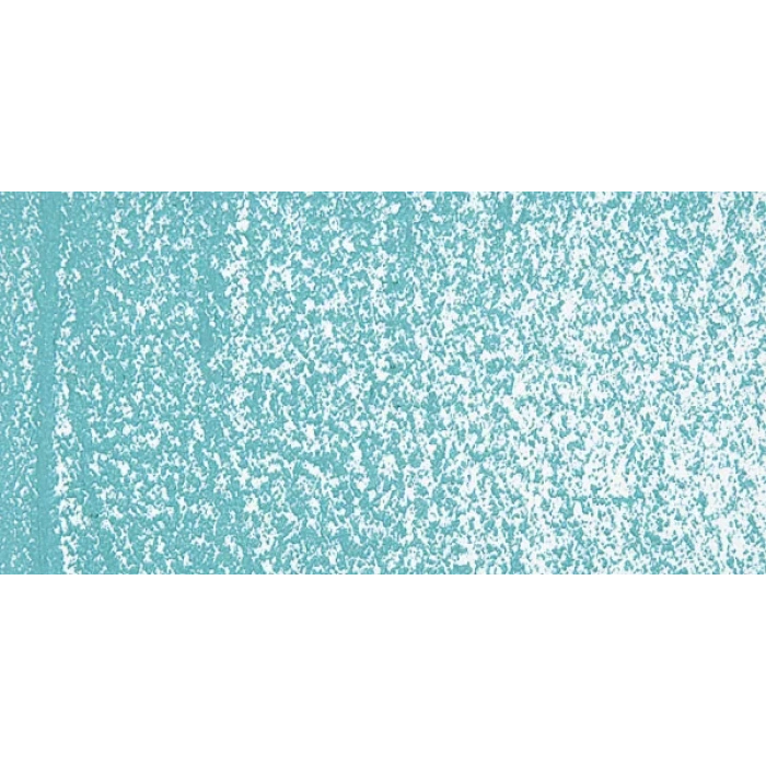 Sennelier Yağlı Pastel 214 Celadon Green