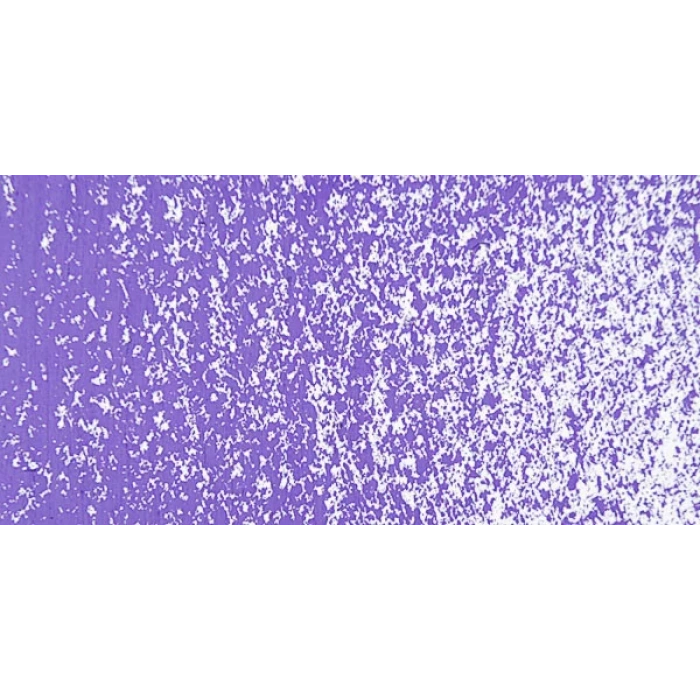 Sennelier Yağlı Pastel 216 Parma Violet