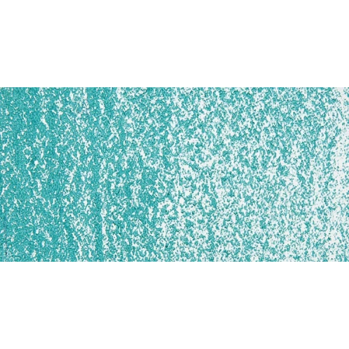 Sennelier Yağlı Pastel 218 Prussian Green