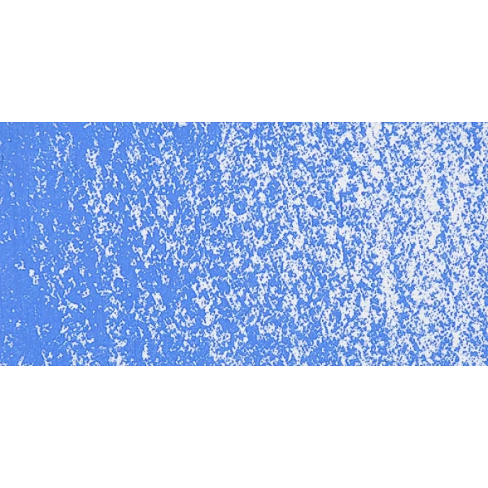 Sennelier Yağlı Pastel 225 Indian Blue