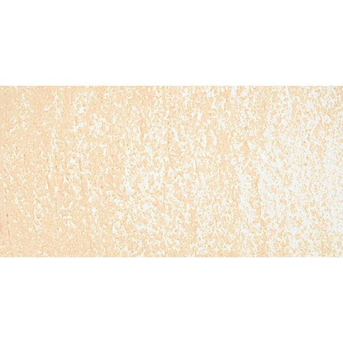 Sennelier Yağlı Pastel 233 Gold Yellow