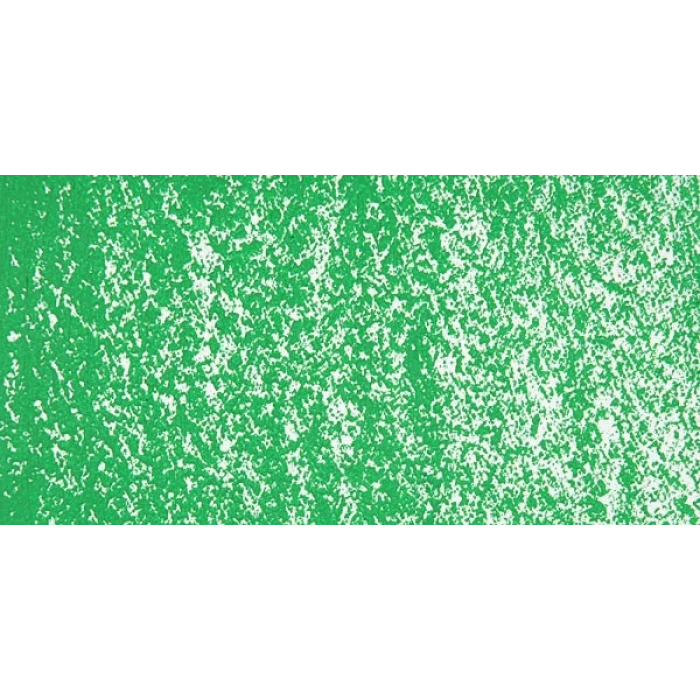 Sennelier Yağlı Pastel 234 Permanent Green Light