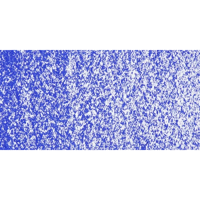 Sennelier Yağlı Pastel 237 French Ultramarine Blue