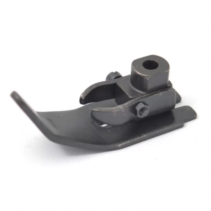 Megatex Çuvalağzı Dikiş Makinesi Dikiş Ayağı / 6001441 (242231A)