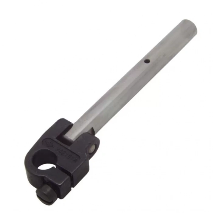 Bdr Çuvalağzı Dikiş Makinesi Iğne Mili Bağlantısı / 6001428 (2421