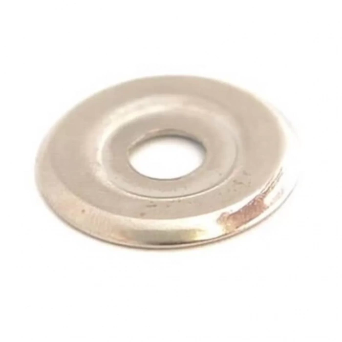 Moonstar Çuvalağzı Dikiş Makinesi N600-Gk26 Tansiyon Pulu