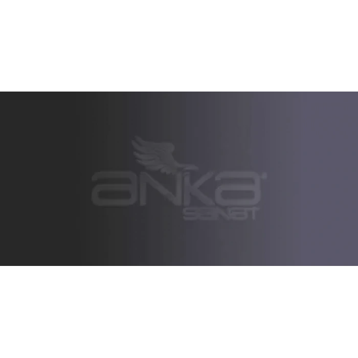 Daler Rowney Graduate Yağlı Boya 200ml 065 Paynes Grey