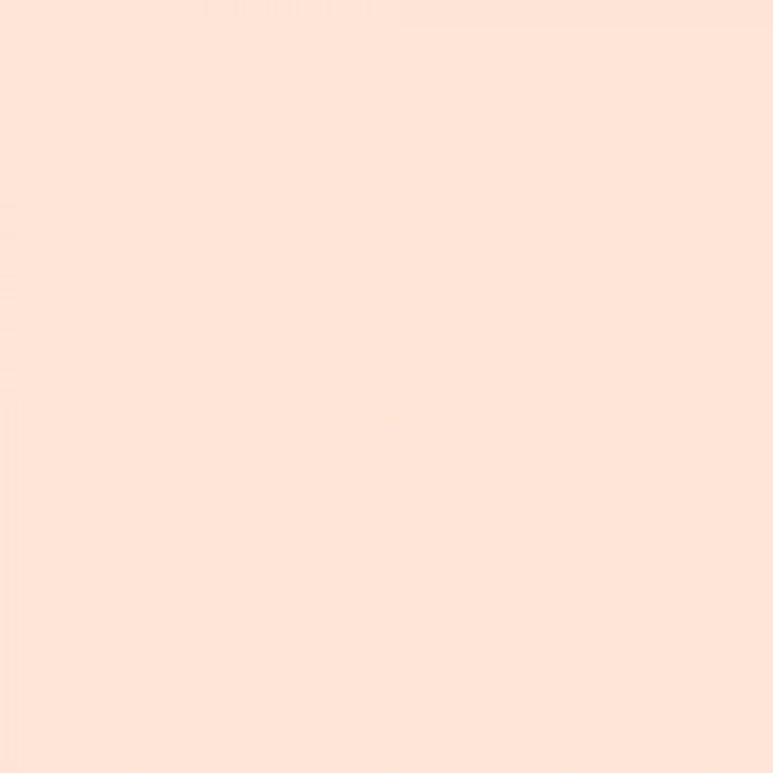 Touch Twin Brush Marker YR29 Barely Beige