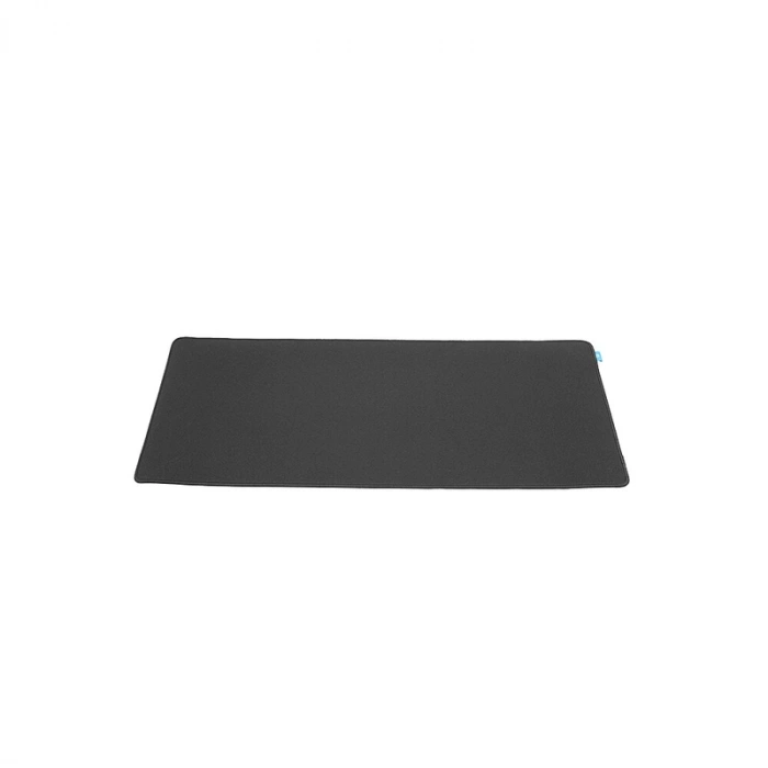 HP PD1M GAMİNG OYUNCU MOUSE PAD 360x280mm SİYAH