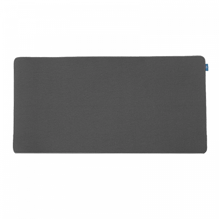 HP PD1M GAMİNG OYUNCU MOUSE PAD 360x280mm SİYAH
