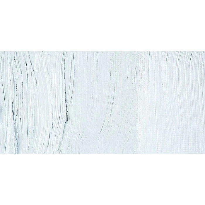 Pebeo XL 200ml Yağlı Boya 33 Bright Blue