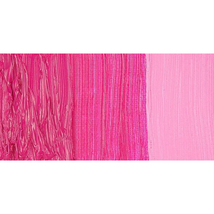 Pebeo XL 200ml Yağlı Boya 37 Vivid Pink