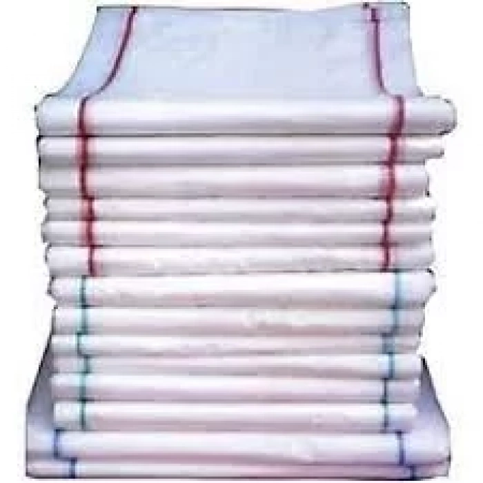 70cm*110cm Çuval 250li Paket