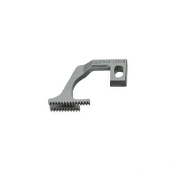 B1657-804-001/STR JUKİ OV 3İP ÖN DİŞLİ TP6B30221