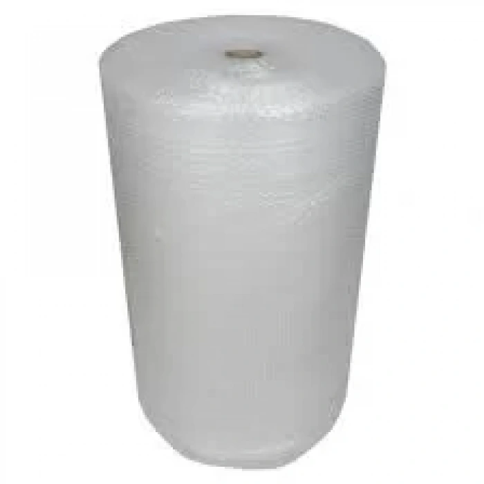 Balonlu Naylon 100 cm * 50 mt