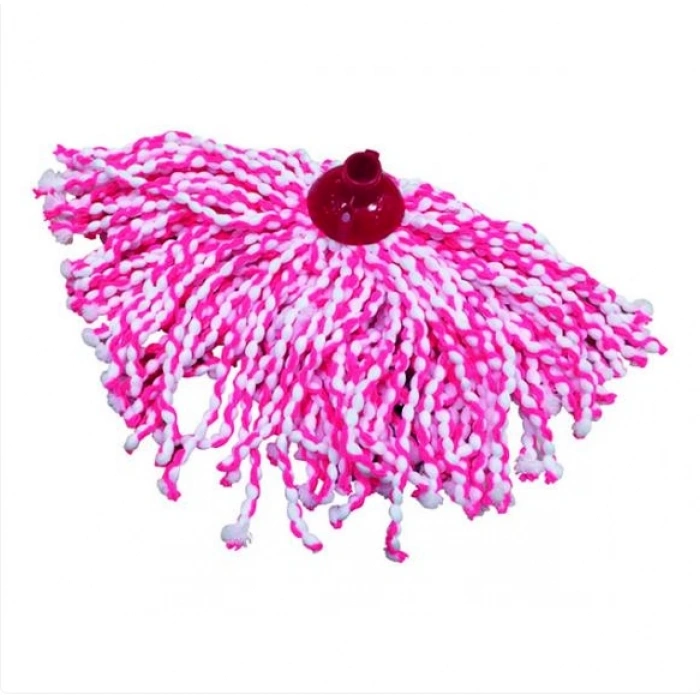 Best Mikrofiber Püskül ( 1 Adet )