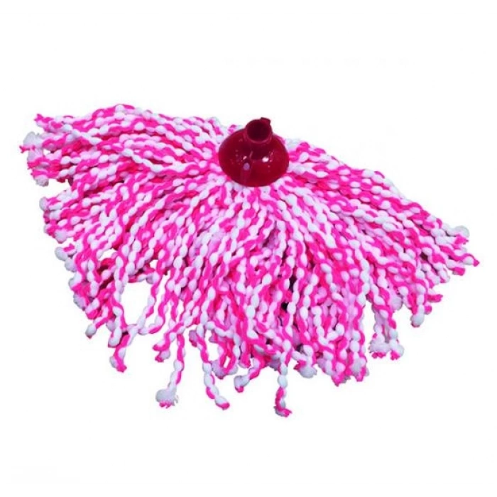 Best Mikrofiber Püskül ( 24 Adet )