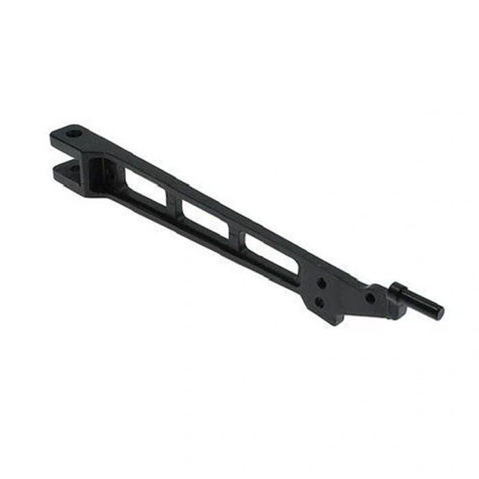 Brother 5 İp Overlok Makinesi Ayak Kolu (N Serisi) S38308-021