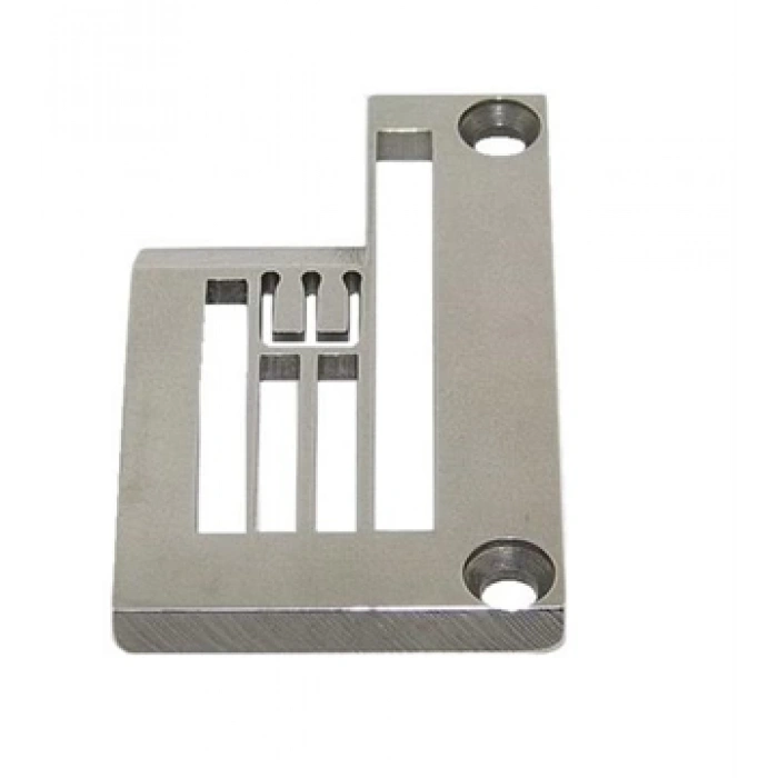 Brother Bant Reçme Makine Plakası 5.6 mm S08731