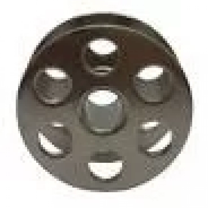 Brother Çift İğne Makinesi Mekiği CP-G12MC(1)