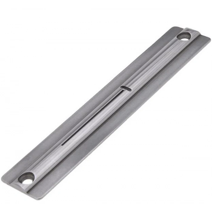 Brother Elektronik İlik Makine Plakası S51248-101