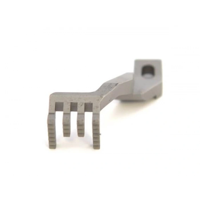 Brother Etek Reçme Makinesi Ön Dişli S08885