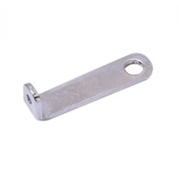 Brother Overlok Makinesi Alt İplik Yolu 146653