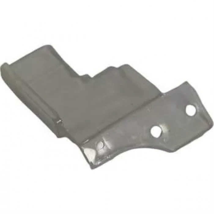 Brother Overlok Makinesi Siper Camı (N Serisi)