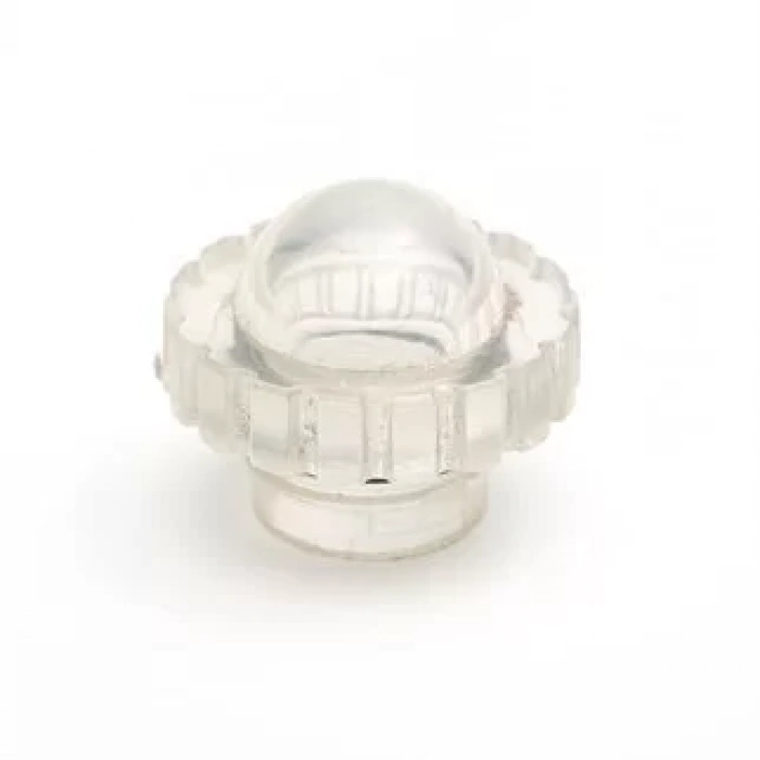 Brother Overlok Makinesi Üst Yağ Camı 146421-001