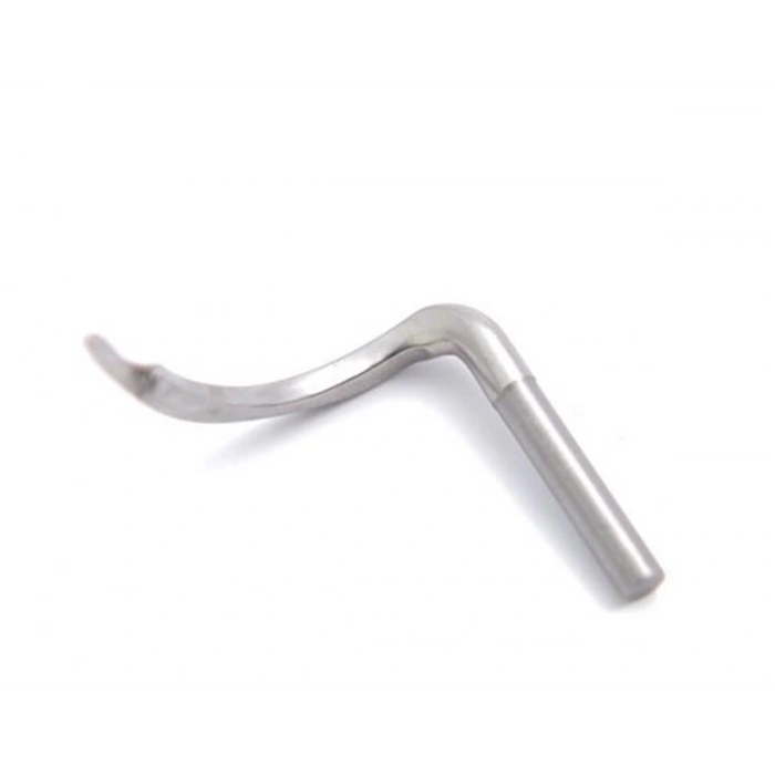 Brother Reçme Makinesi Karyoka Orağı S08934 (Orjinal)