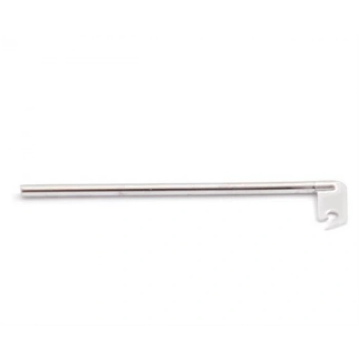 Çift İğne Makinesi Tokatlama Teli S07553-001