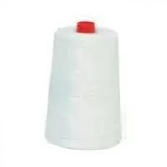 ÇUVAL AĞZI DİKİŞ MAKİNASI İPİ 2,5 KG