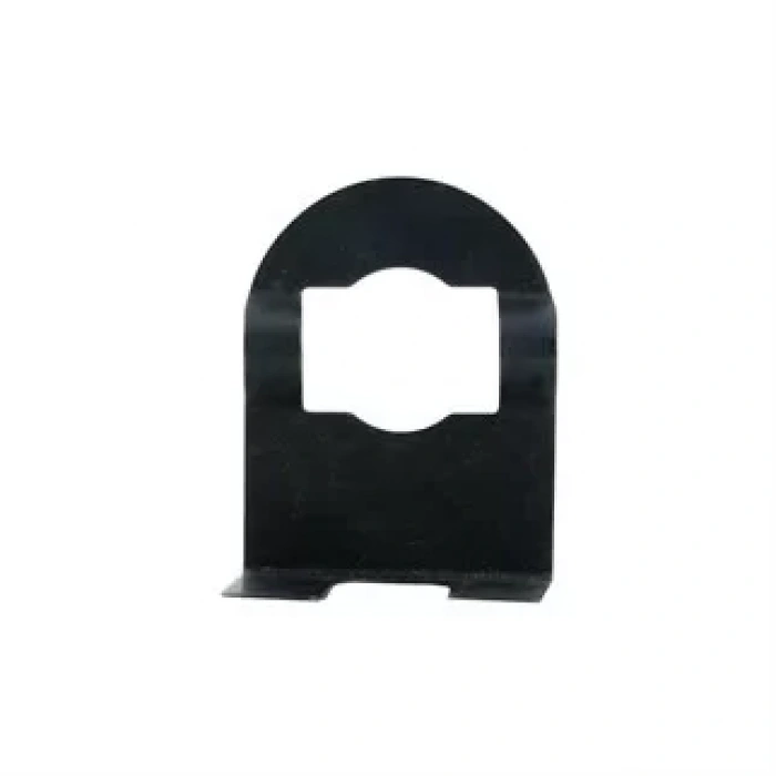 Çuval Ağzı Dikiş Makinesi Sekizli Sabitleme Sacı