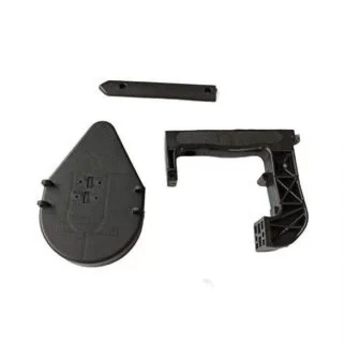 Çuval Ağzı Dikiş Makinesi Tutma Sapı